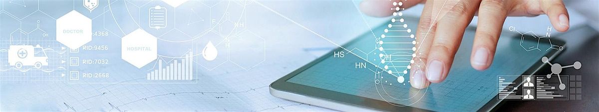 Healthcare Diagnostics Launchpad: Atlanta Innovation Showcase