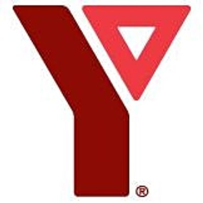 YMCA of Niagara - Community Programs