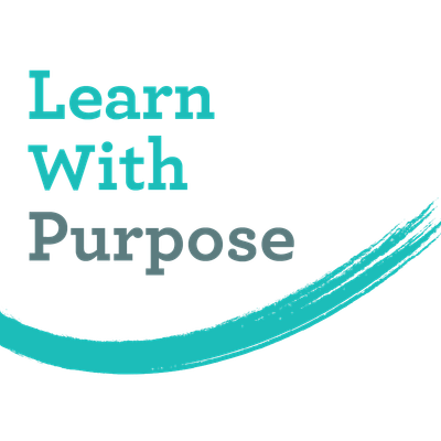 Learn With Purpose