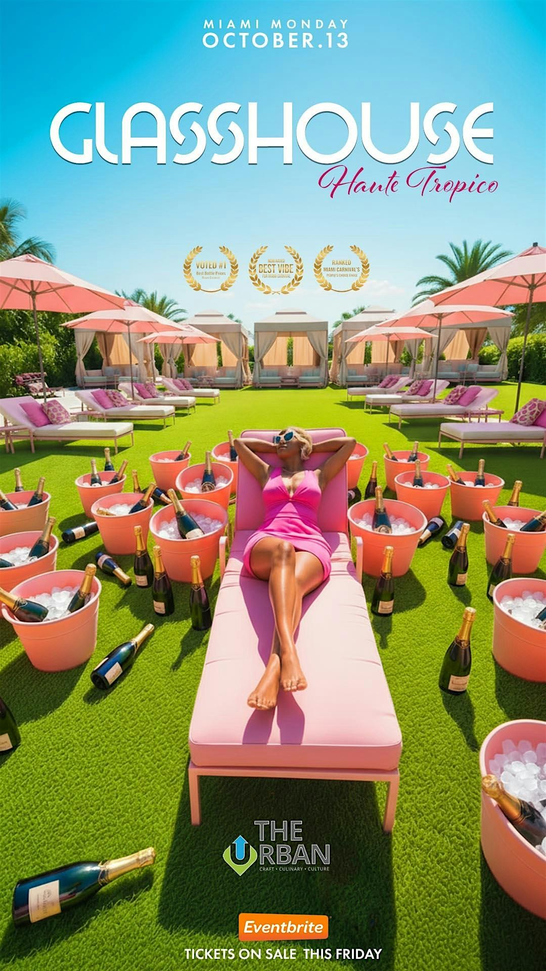 Glasshouse Miami 25