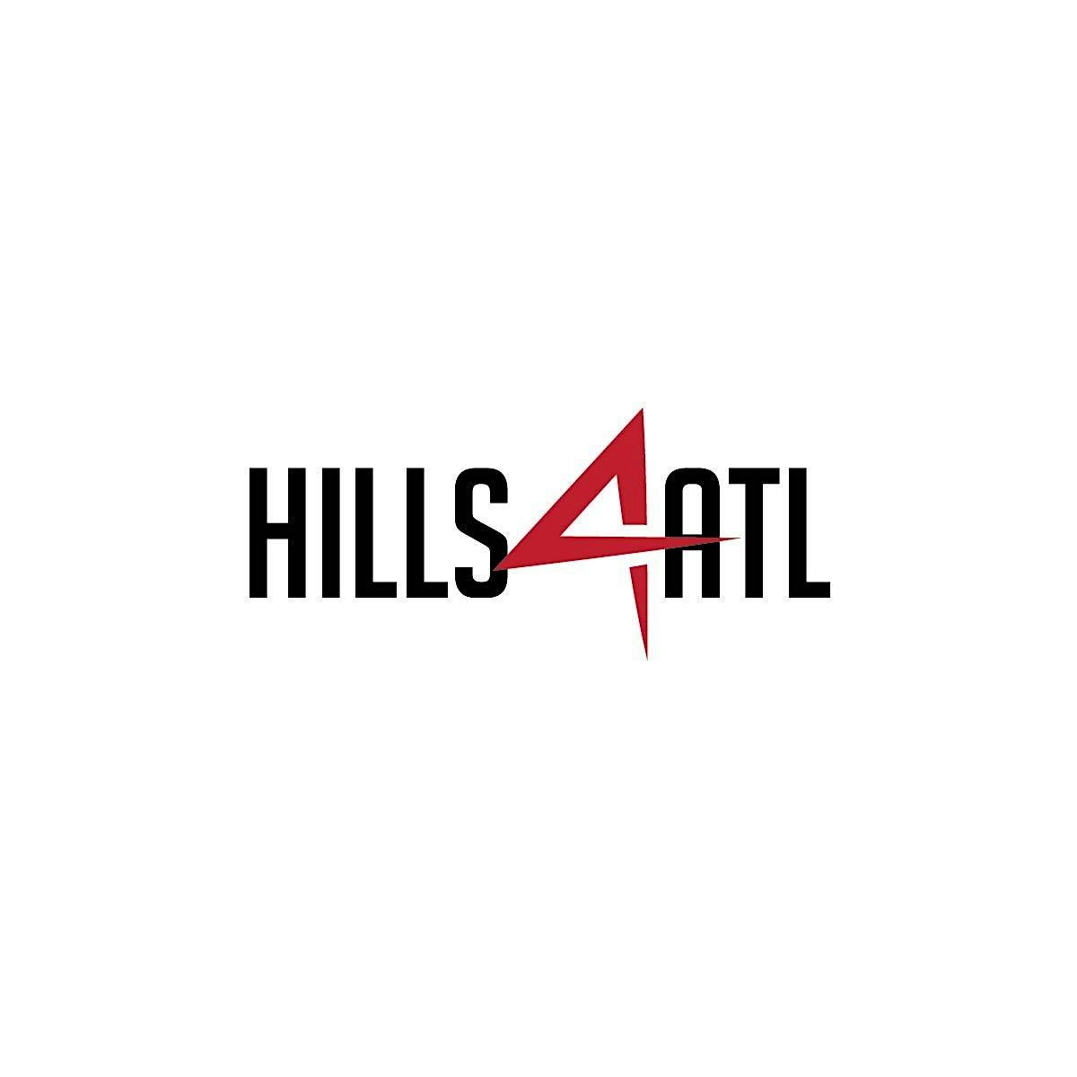 Hills4ATL Down South Rodeo - Season 5 Opening Party