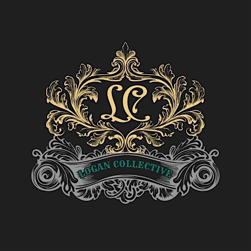 Logan Collective Movie Review