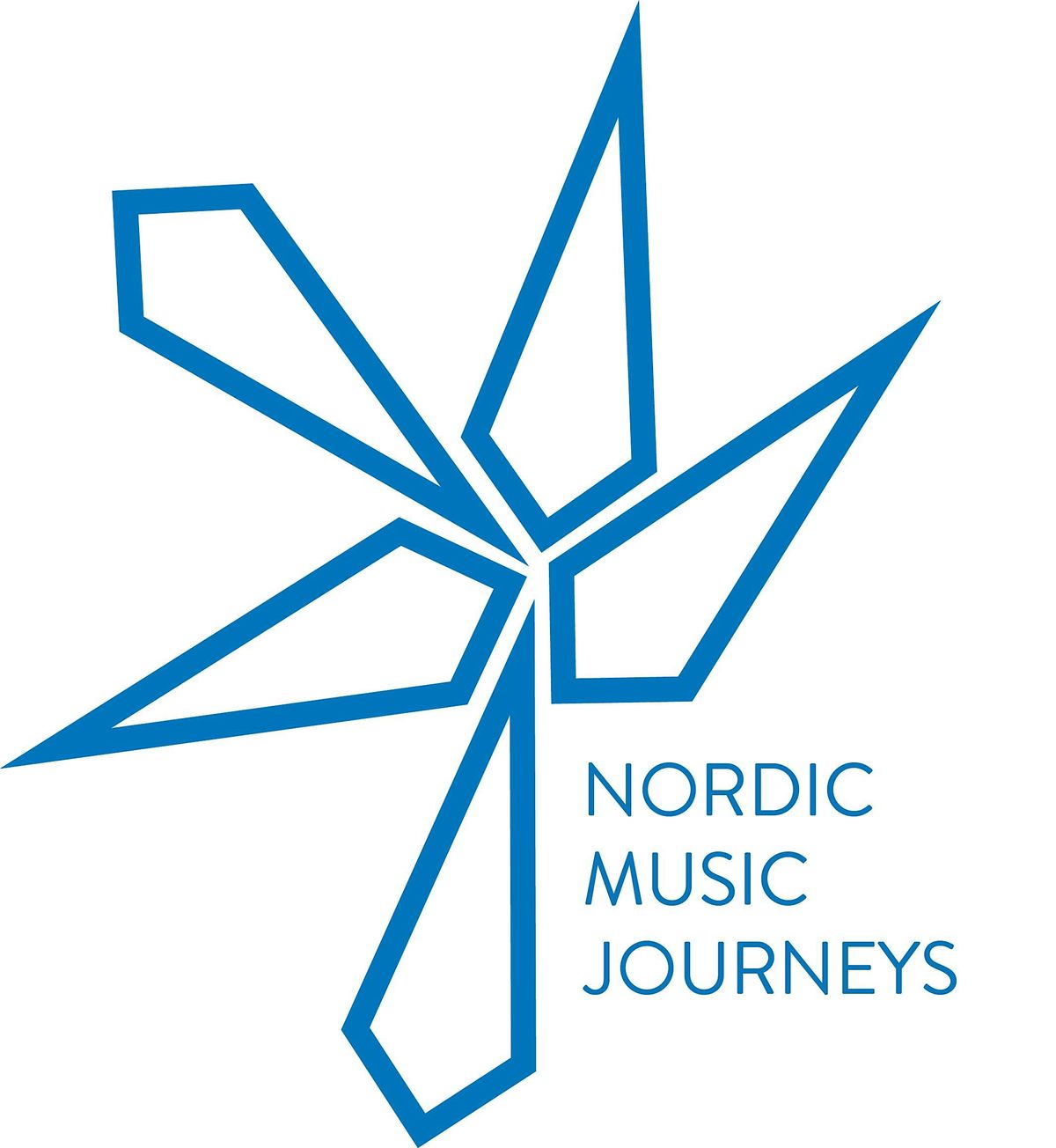 Nordic Music Journeys 2025: Sweden and Scotland