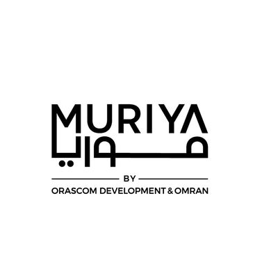 Muriya Tourism Development