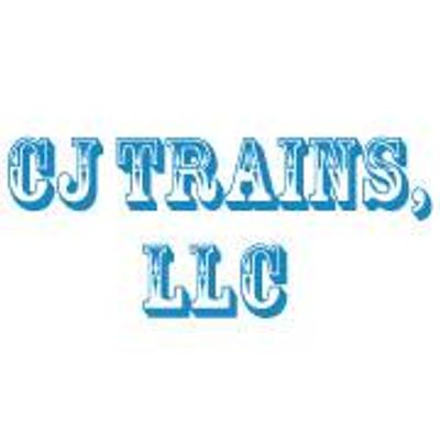 CJ Trains, LLC