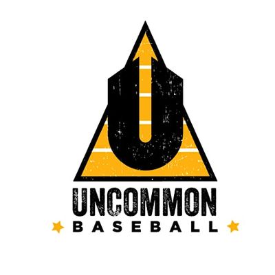 Uncommon Baseball