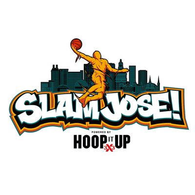 Slam Jose