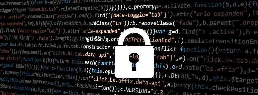 Society of Hackers x Oakland