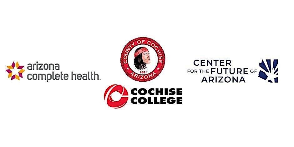 Cochise County Healthcare Workforce Development Action Committee Meeting