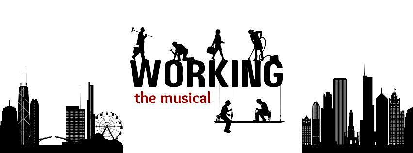 Working The Musical