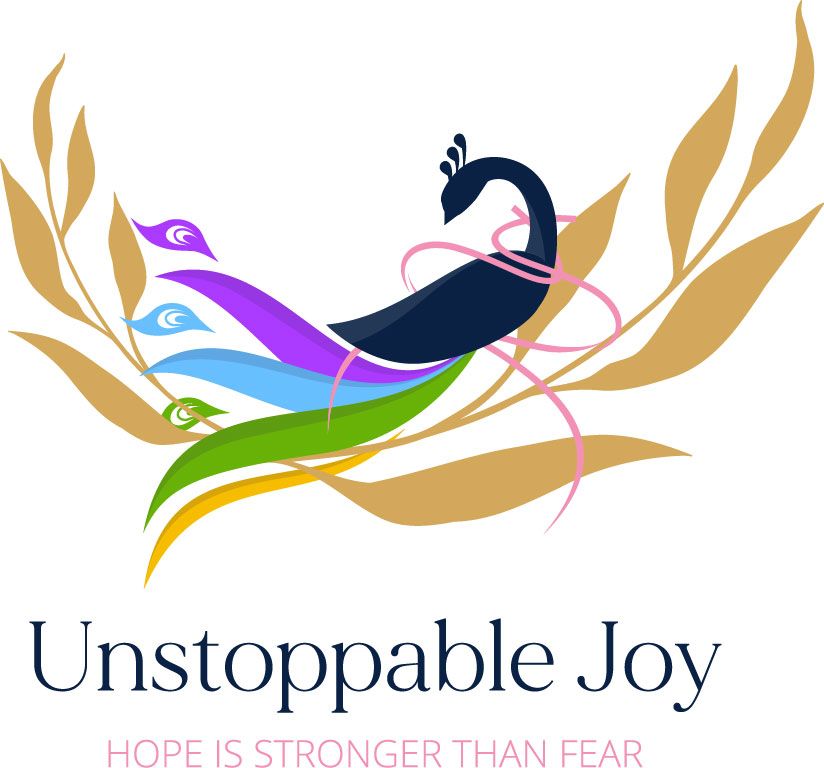 Unstoppable Joy Gala 2025