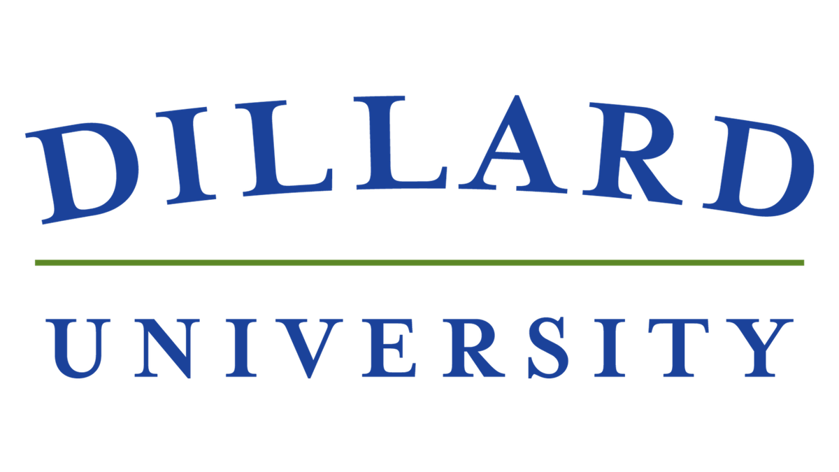 2nd Annual Energy and Entrepreneurship Business Summit