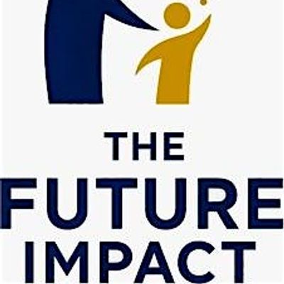 The Future Impact CIC
