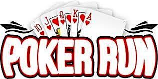 AACC Poker Run 2025
