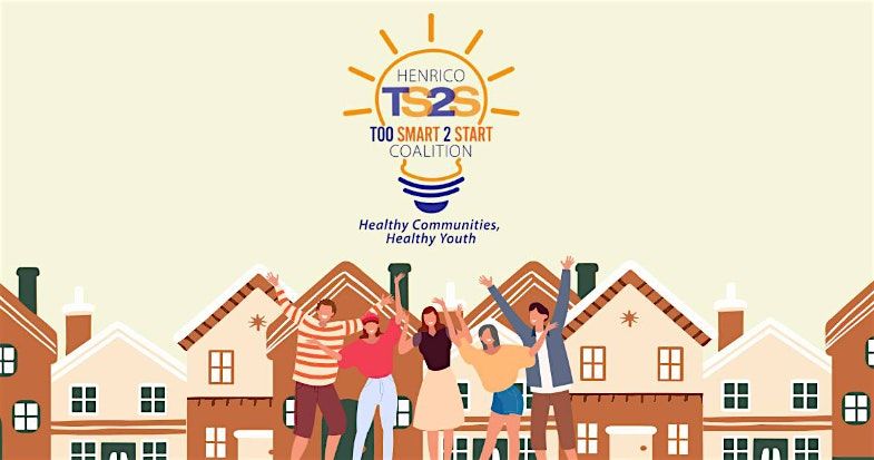 It Takes A Village Community Conversation