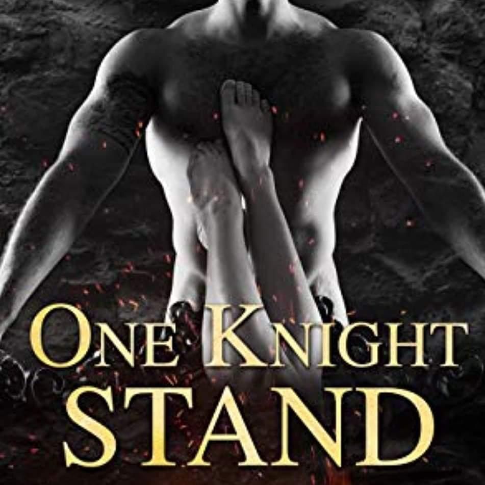 One knight Stand