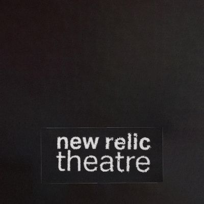 New Relic Theatre