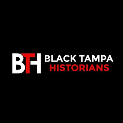 Black Tampa Historians