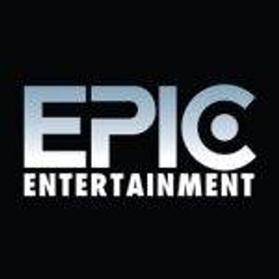 EPIC Entertainment