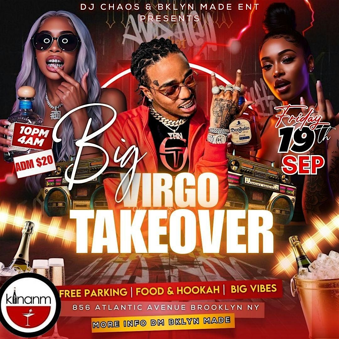 CELEBRITY FRIDAY SHUT DOWN