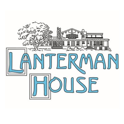 Lanterman House