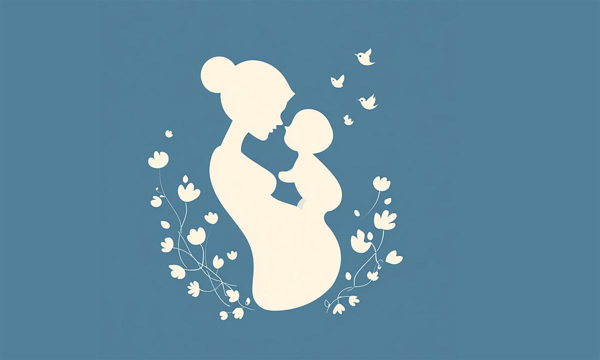 Belly, Baby & Beyond Expo 2026