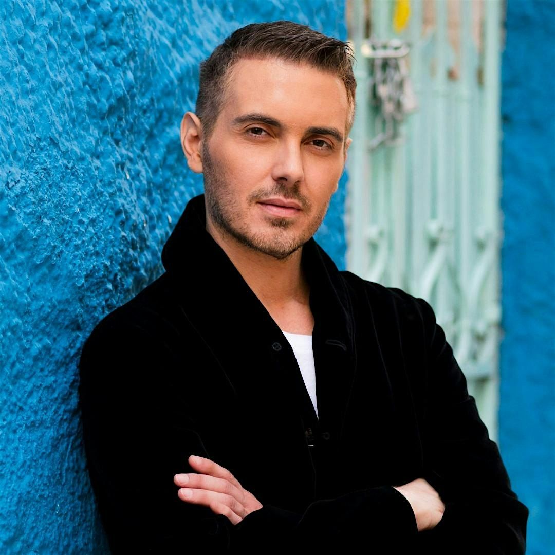Michalis  Hatzigiannis,\u00a0Troxy