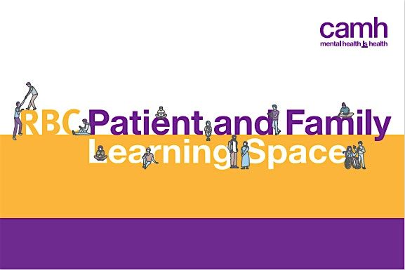 Canadian Adult Education Credential (CAEC) Preparation Program