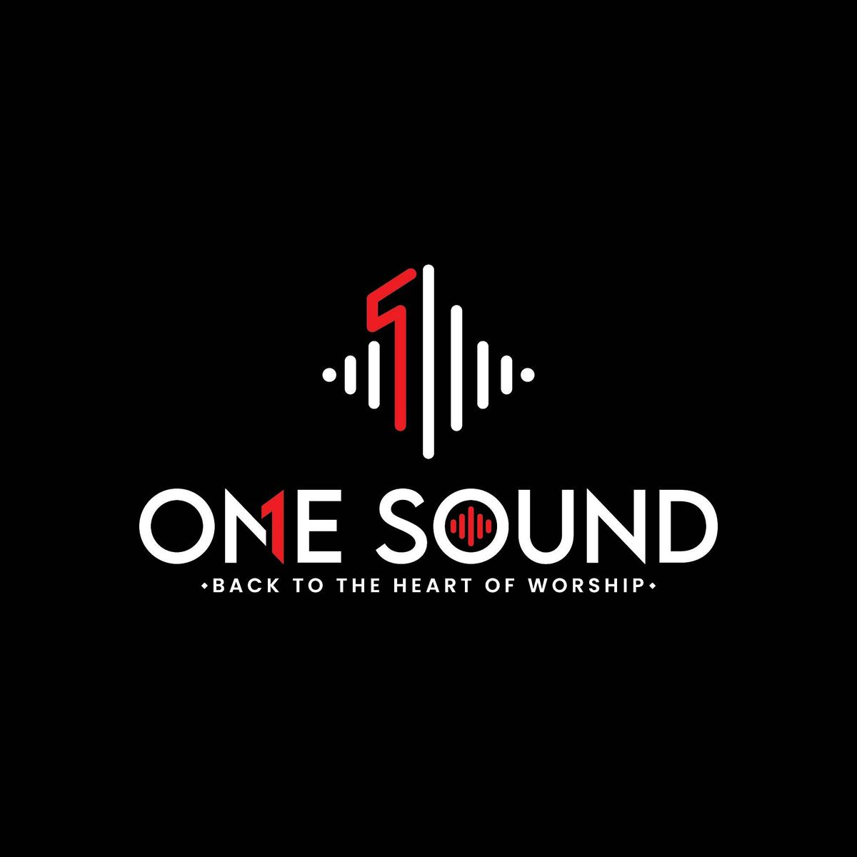 One Sound: Night of Worship