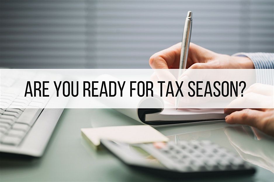 Realtor Guide to Tax Planning and Savings