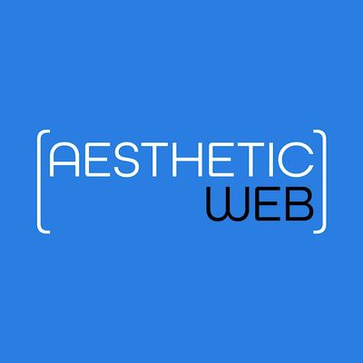 Aesthetic Web