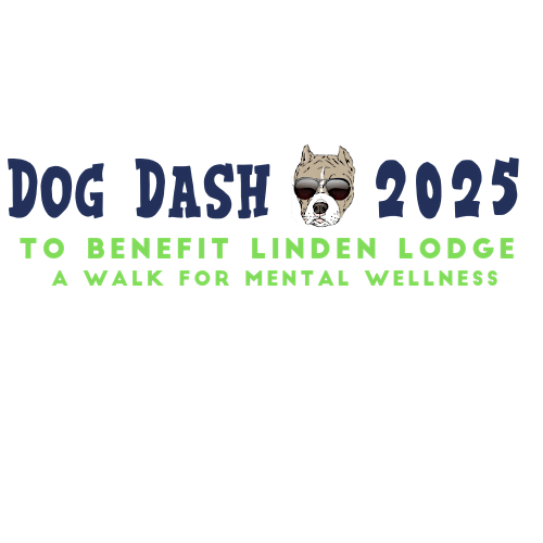 The 2025 Linden Lodge Dog Dash