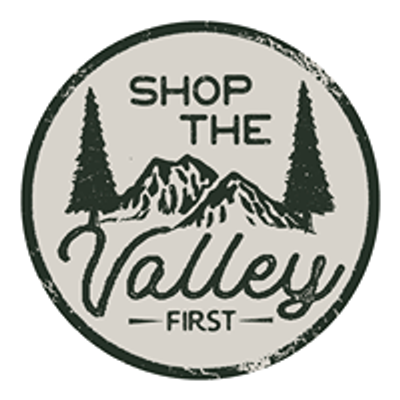 SnoValley Chamber of Commerce