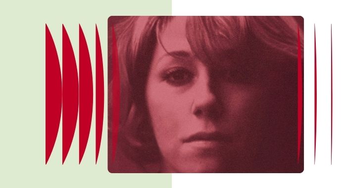 Martha Wainwright - Qu\u00e9bec