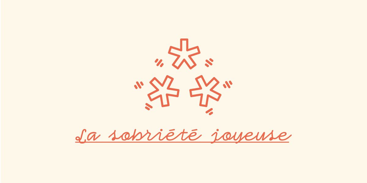 Conf\u00e9rence avec Dominique Bourg
