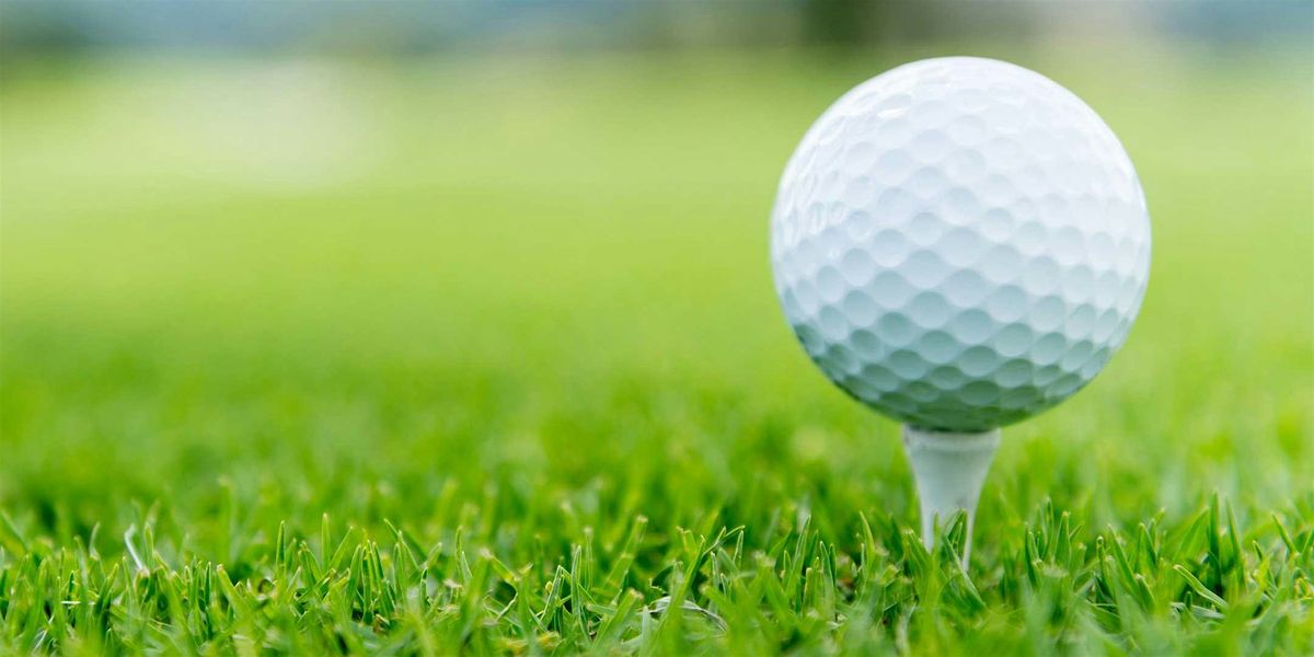 2025 RAMI Golf Outing