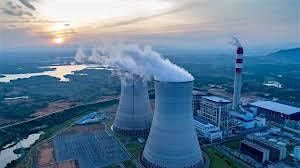 Regional Energy Forum