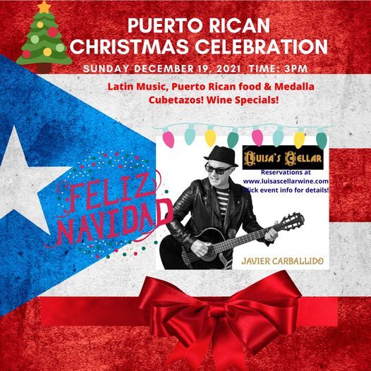 puerto-rican-christmas-celebration-with-javier-carbadillo-luisa-s