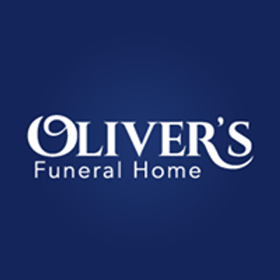 Oliver's Funeral Home & Crematorium