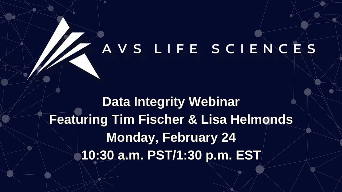 Mastering FDA Data Integrity: Essential Insights for Compliance and Success