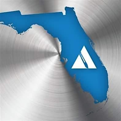 Florida Surgical Technologists: The Heart of the OR