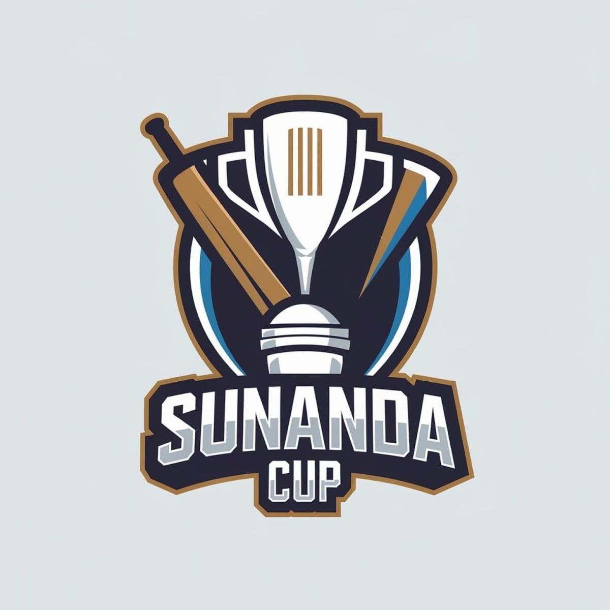 Sunanda Cup - 2024