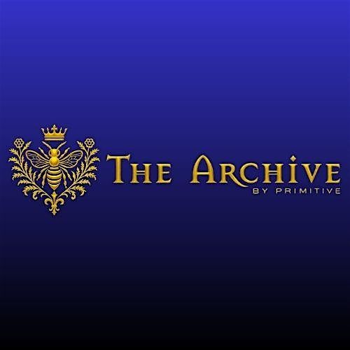 The Archive's Industry Night