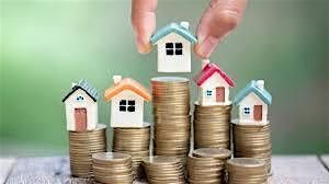 Sarasota Real Estate Investors Assoc. -- 1st Thursday Workshop -- FREE