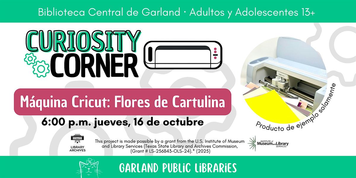 Flores de Cartulina
