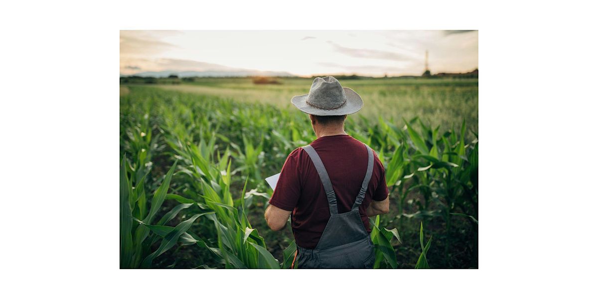 55th Annual Vegetation Management Conference - North