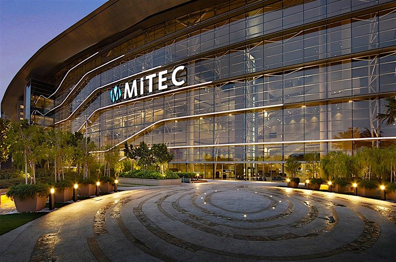 2026 ASIA FASHION MALAYSIA SHOW