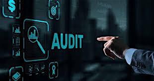 Audit Trails - Critical to Support FDA 21 CFR Part 11 and Data Integrity