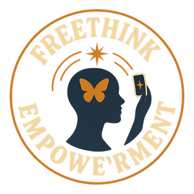 Free Think Empowerment