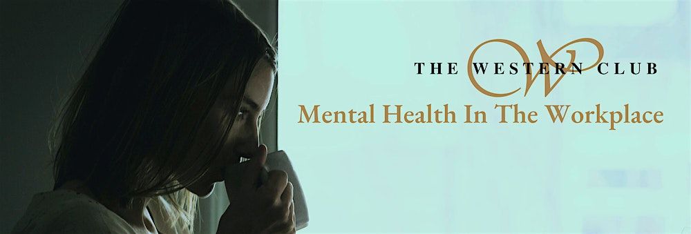 Navigating the Digital Shift in Mental Health Solutions